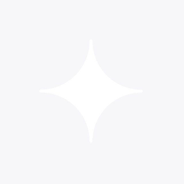 Baby Toys Lwdred Twitter