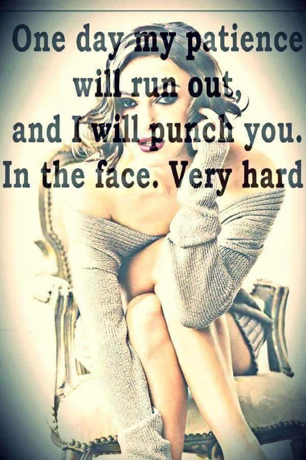 SmokeyAmethyst's tweet image. Ohhhh Twitter, just another place to put it out there! Xo #idonthavetime #imrunningoutofpatience #lettingyouknow