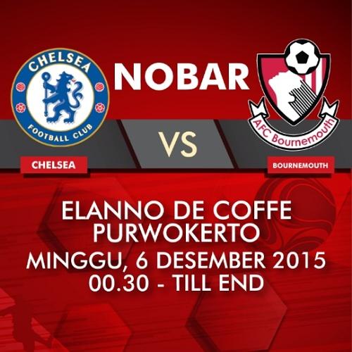 SuperFriend_PWT's tweet photo. @CISCpurwokerto | Nobar Weekend | 

#platRcorner #supersoccer #purwokerto #eventpwt https://t.co/qURmvgNDwb https://t.co/Wv7HgWtUAa