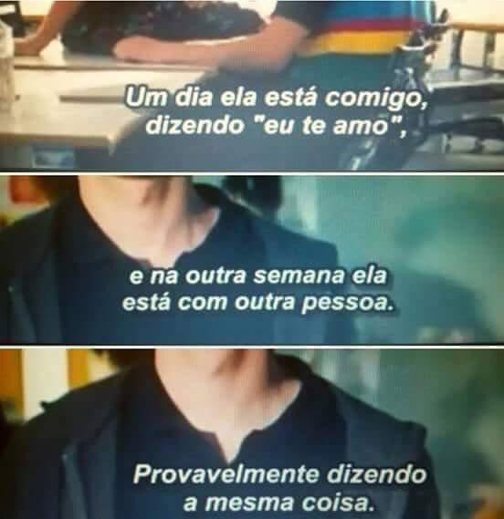 carvsmarina's tweet image. venus em Aries/sagitário/libra/gêmeos