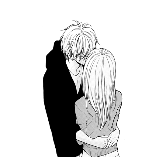 Cee_Kumo's tweet photo. @SickleOfKumo https://t.co/TB3mB5MgX3
