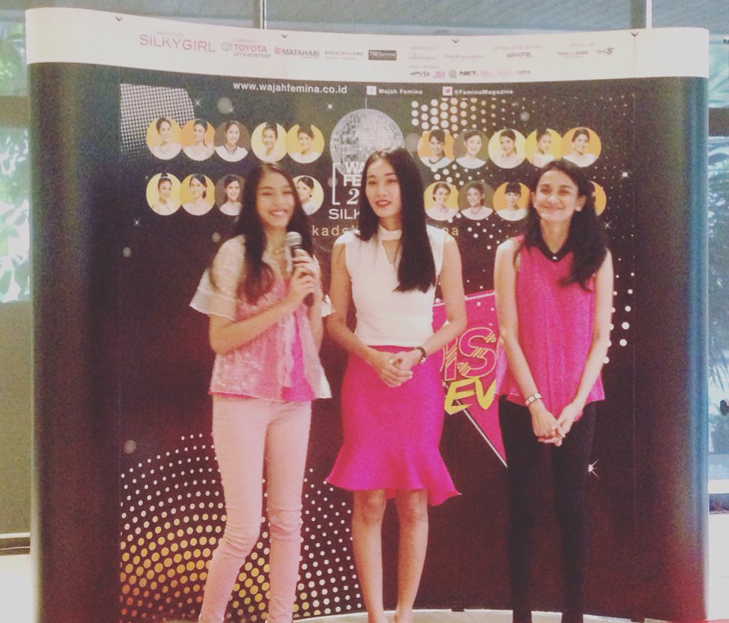 Eka Januwati tweet media