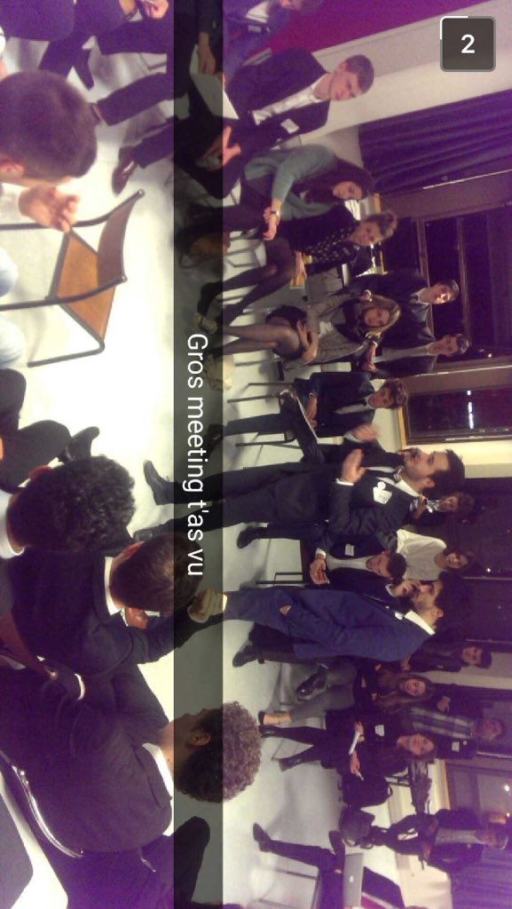 UN'iversal tweet media