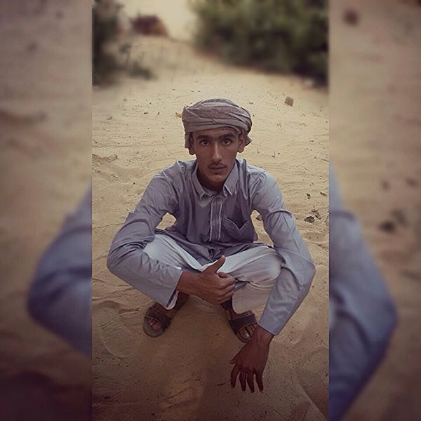 Abed1Abo's tweet photo. https://t.co/WyBYTyX0QR