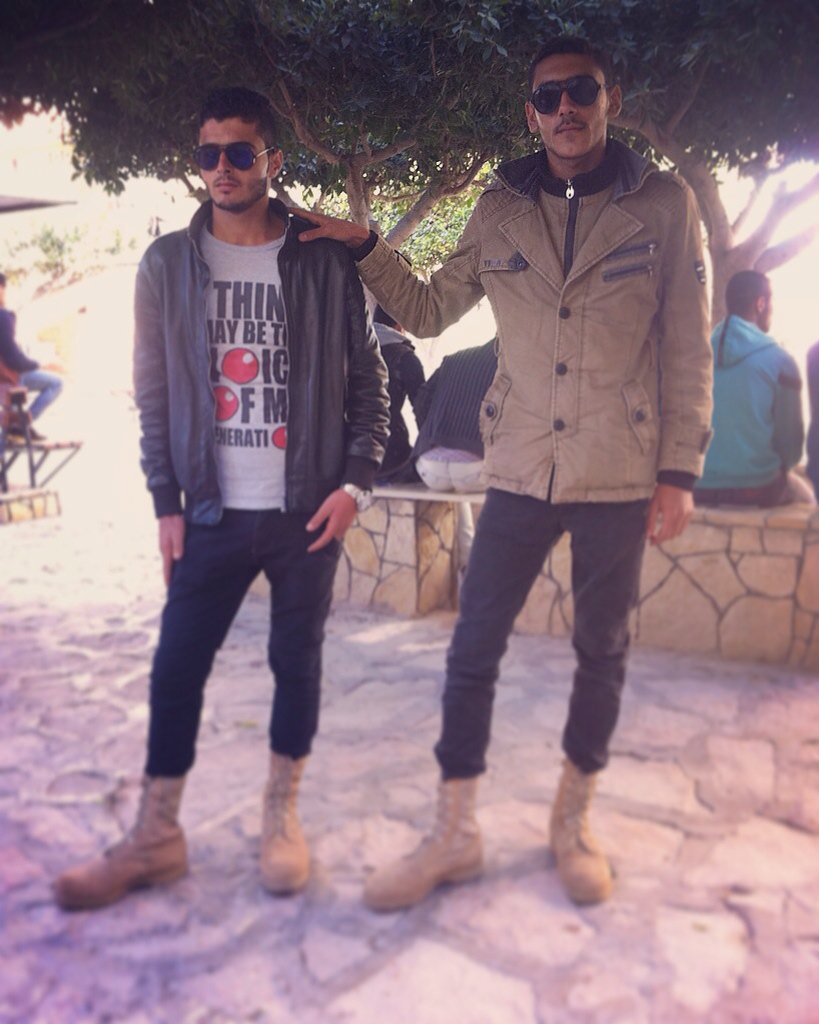 Abed1Abo's tweet photo. https://t.co/RzEBXqIVsM