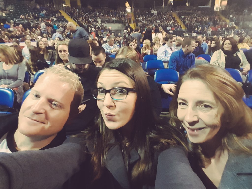 Vanessa Hartwick tweet media