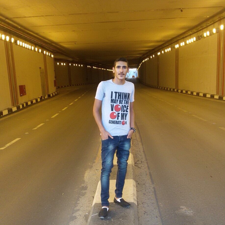 Abed1Abo's tweet photo. https://t.co/SPwNYUMjbN