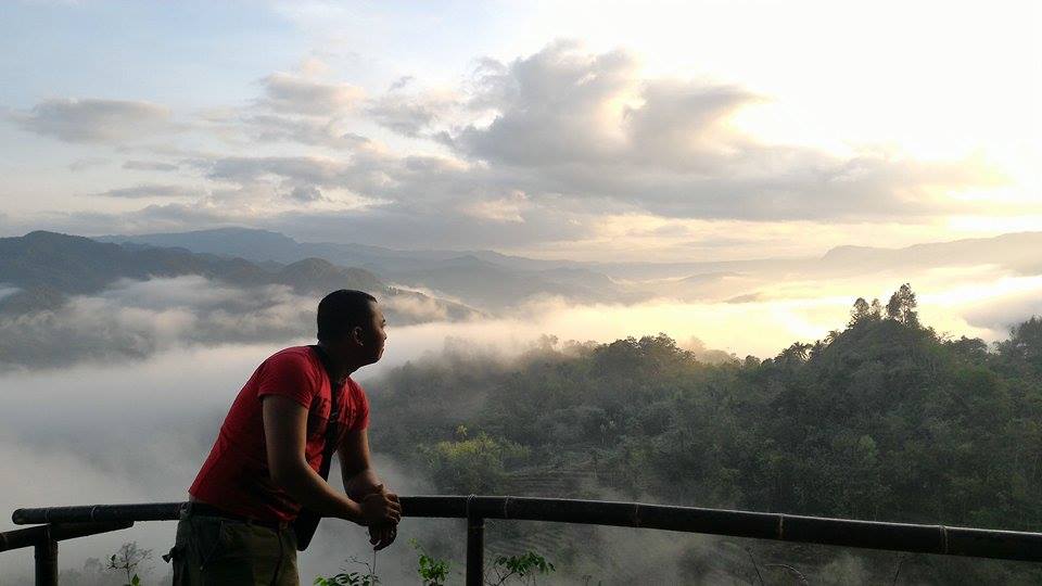 godeg75986507's tweet photo. menghirup udara segar #visitkarangsambung #pentuluindah #bukitpi https://t.co/iDcKcn1z6Z