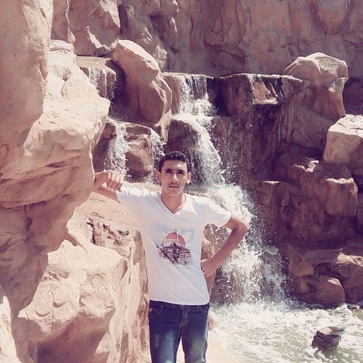 Abed1Abo's tweet photo. https://t.co/3N4pAUR7zL