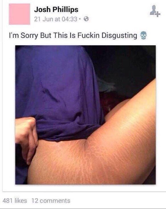 thefemaleboook's tweet photo. Preach https://t.co/h7HNlmmz8I