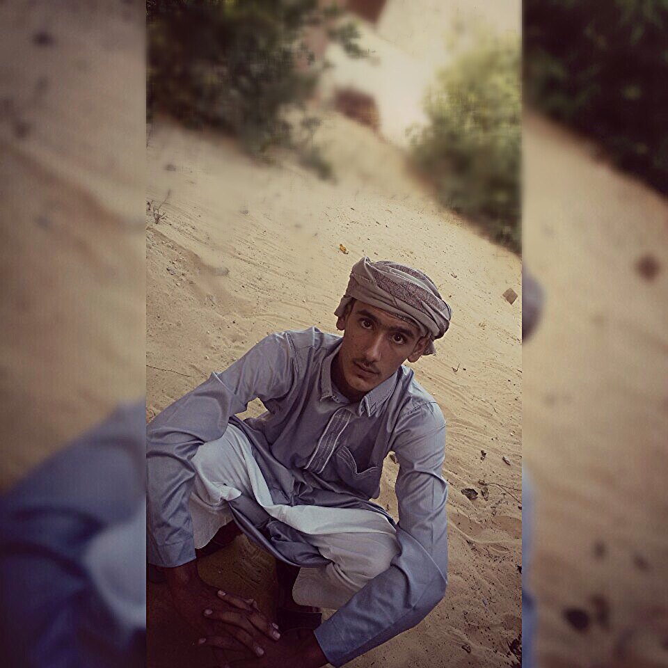 Abed1Abo's tweet photo. https://t.co/UlgrfG0ecm