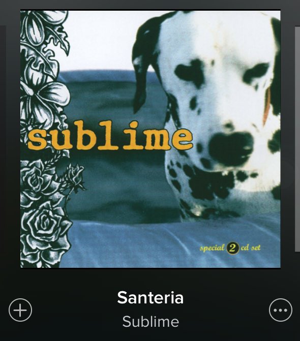 lorenzoleonett1's tweet photo. #punknight #punkinside #goodmusic 🎵🎧 https://t.co/lP9kIpoJn2