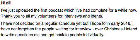 TheAcePod's tweet photo. Hello, it's me.

https://t.co/K5NnREkXmx https://t.co/cFeeFnLs1q