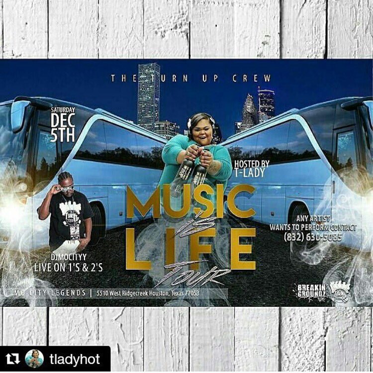 kvngyancy's tweet photo. Tomorrow not coming fast enough!!! I'm bout to rip the stage with #DaTurnUpCrew #BrosNATION will be in the building https://t.co/rFYo0g4nsp