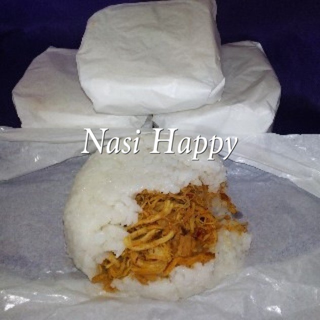 NasiHappy (@nasihappy) on Twitter photo Menu makan praktis. Baru di jogja. Bisa delivery order, buat yg lg males beli makan.CP 085655693452 <a href="/kulineryogya/">kulineryogya.id</a> Menu makan praktis. Baru di jogja. Bisa delivery order, buat yg lg males beli makan.CP 085655693452 <a href="/kulineryogya/">kulineryogya.id</a>
