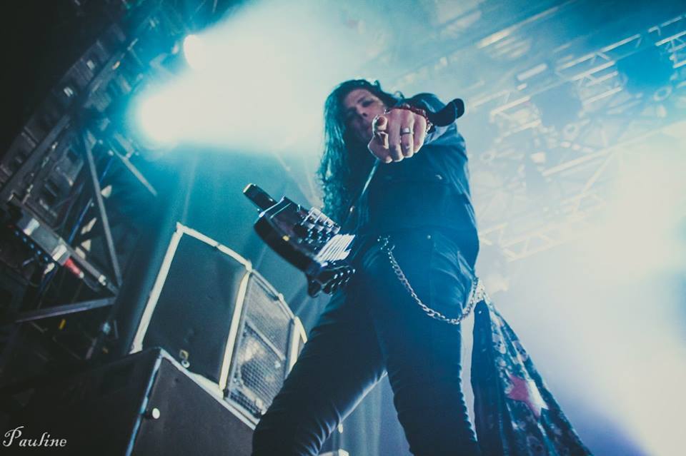 IT'S HIS DAY! Yay! Who wants to celebrate??? #HappyBirthdayToddKerns