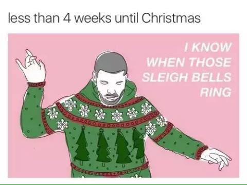 writconme's tweet image. LMFAAO #HotlineBling