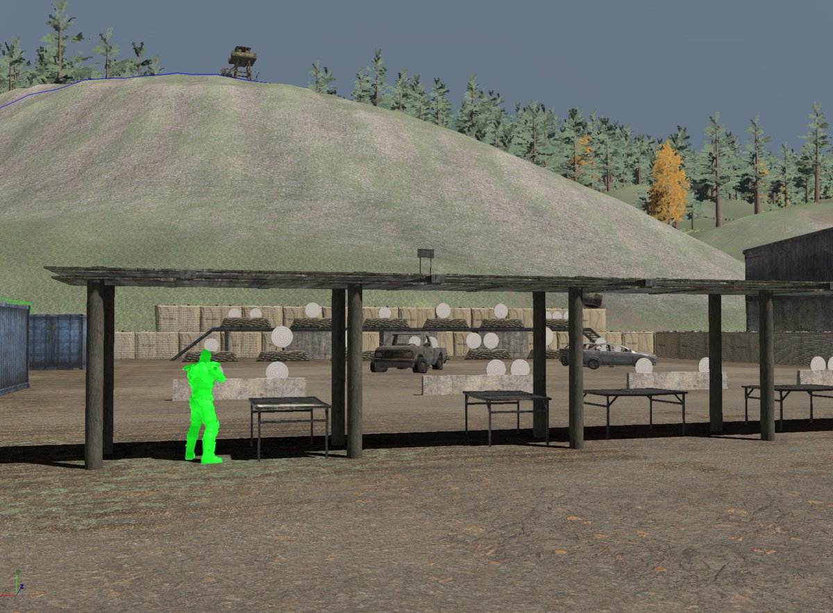 Arclegger's tweet photo. Hmmmmm what have we here? https://t.co/ICr2cywg2s