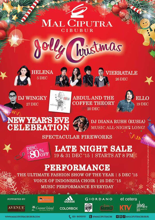 rickykw's tweet photo. Today 5 Dec 15 @helenaholic @malciputracbb https://t.co/apsDFwss81