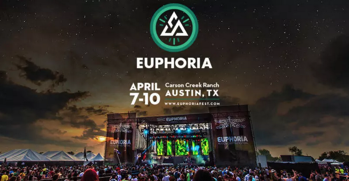 Do512's tweet photo. ICYMI: The full lineup for @EuphoriaMusFest is out! Tix are already going quick: https://t.co/lOVRBhJ5DQ #EMCF2016 https://t.co/NzMGa29Zt2