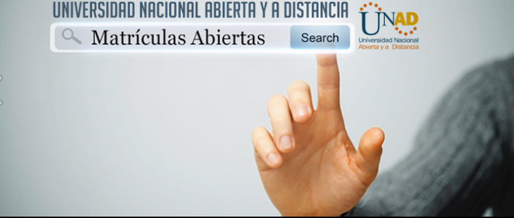 CoCarreras tweet picture