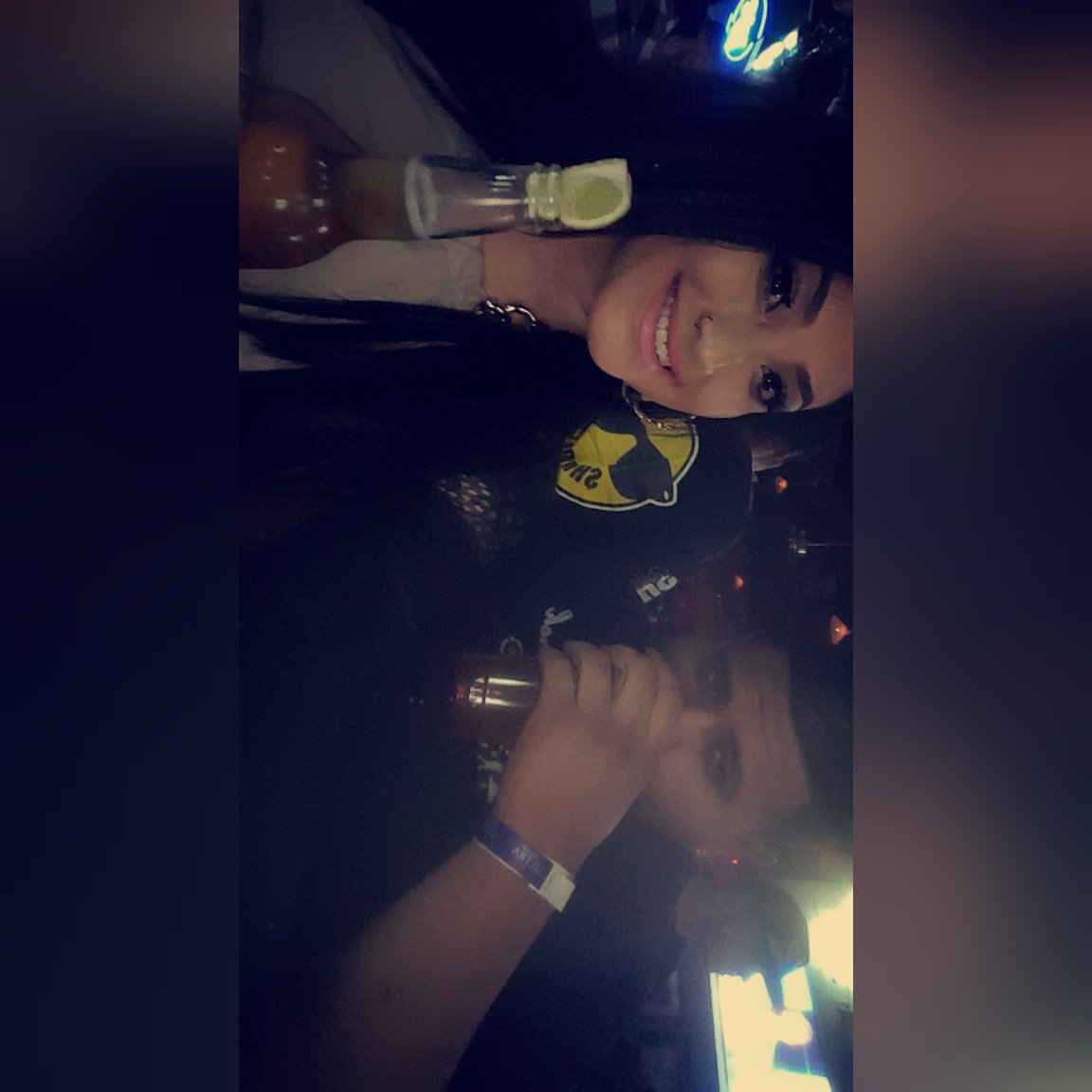 jayMilfy's tweet photo. Special s\o to my bffff ,he tha realest of them all💯 #iamsuconcert #shmoplife #zuuurnt #luuhhhyooouu @LKgreenthumb https://t.co/2aySoS1BFd