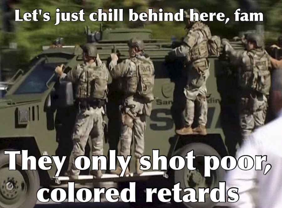 kathy_2savage's tweet photo. @DarkHumorJokes I like your style ❤️ https://t.co/SzbgAxkzTr