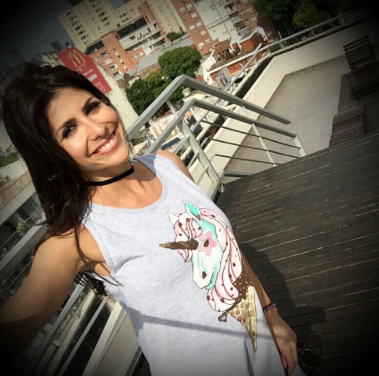 SeaQuestOk's tweet photo. ◆URBN.FSHN.ROCK◆ La hermosa de @Okmajomartino se unió a la familia de SQ!!! Bienvenidaa!!! https://t.co/FTAmTbQVl0