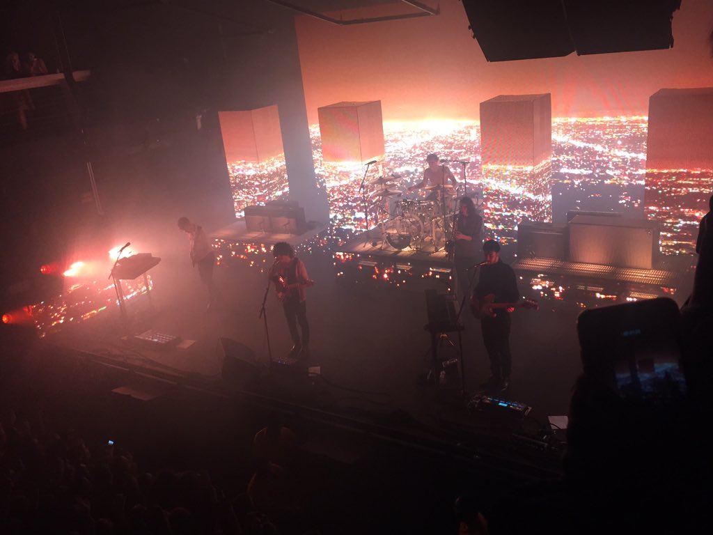 MTV Music tweet media