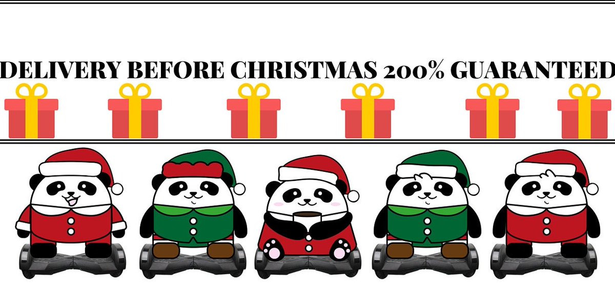 ShopSwegWay tweet picture