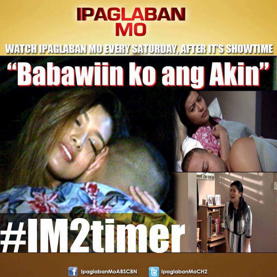 justmeemerson's tweet image. #IM2Timer