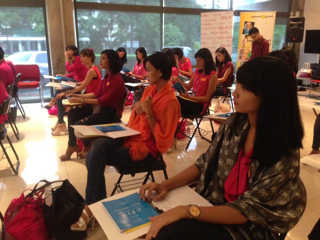 Eka Januwati tweet media