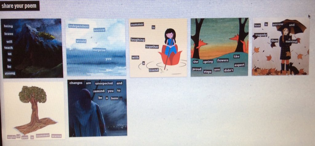 Kate Baker tweet media