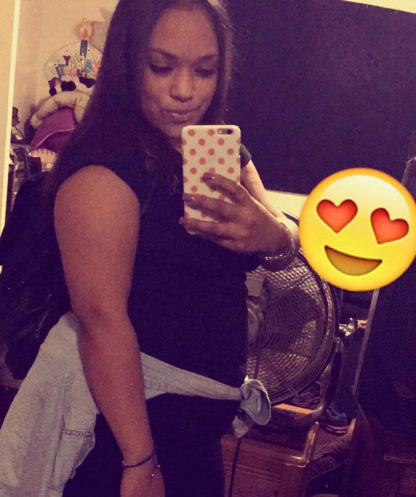 Mariah Escamilla tweet media