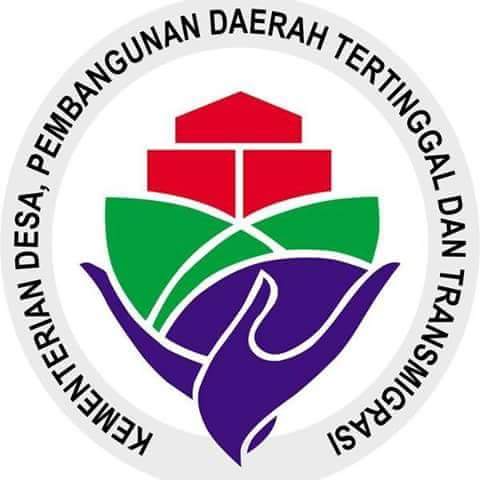 Ryce_G's tweet image. 