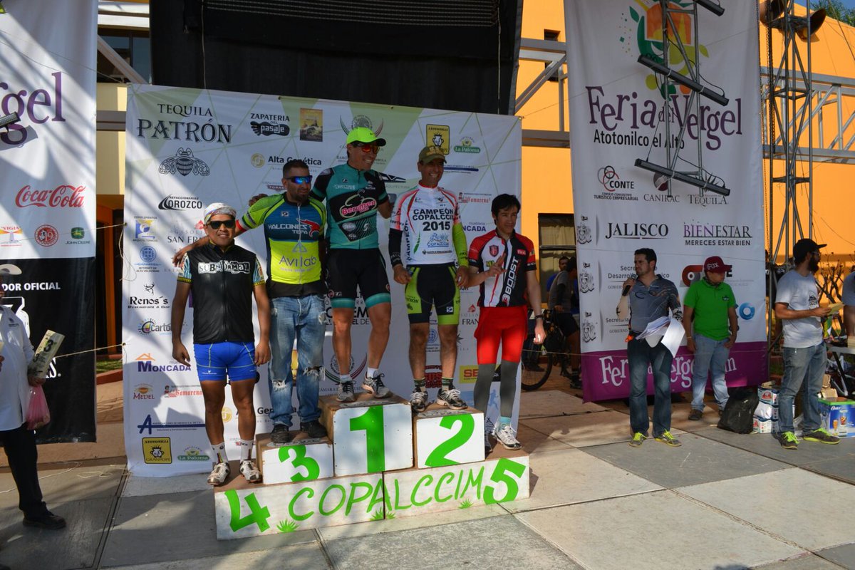 Unavictoriamasobj2016