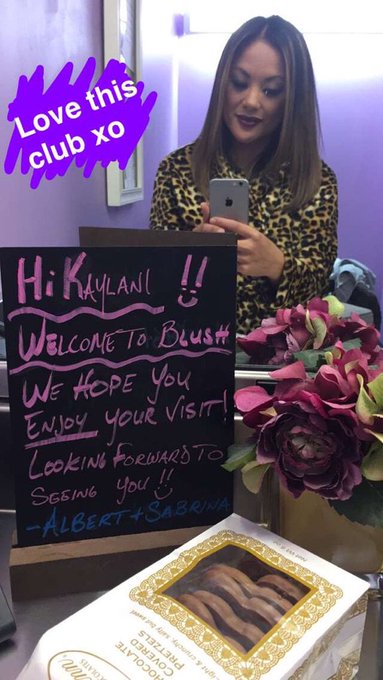I'm backstage here @BlushExotic ! Going up in 30 min😘 https://t.co/neMaxGausu<a class="tags" target="_blank" title="On Twitter" href="/?out=eyJ0eXAiOiJKV1QiLCJhbGciOiJIUzUxMiJ9.eyJpYXQiOjE3MjAzMDM5OTYsImlzcyI6InR3cG9ybnN0YXJzLmNvbSIsIm5iZiI6MTcyMDMwMzk5NiwiZXhwIjoxNzUxODM5OTk2LCJyZWRpcmVjdF91cmwiOiJodHRwczovL3R3aXR0ZXIuY29tL0JsdXNoRXhvdGljIn0.Oq5t7tpkQh444zFTNZvx2UXHAAz1BGy-wIBRaFKJEBZ7148v53dTzzVQb9chKBGHKDrnN1yBScgZayBlYvaHLQ">@BlushExotic</a><a href="/tag/prop60"class="tags"><span>#prop60</span></a><a href="/tag/noprop60"class="tags"><span>#noprop60</span></a>
