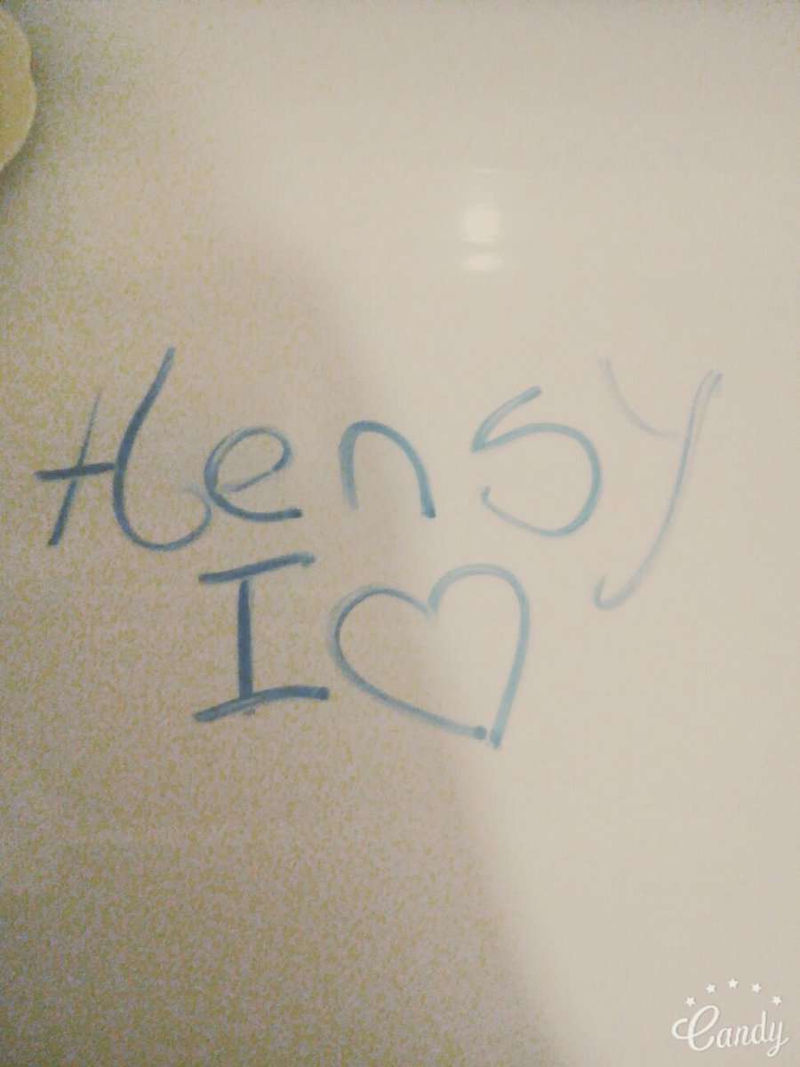 jalineFGready's tweet photo. Que conste amor que ya te lo advertí que no descansare asta qué seas mio nomas pues tu me gustas 👏👏 @HensyReady https://t.co/QxN1G2dPFb