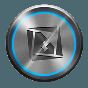 VarunDeva's tweet image. #AndroidSoftware #Mobile TSF Launcher 3D Shell Prime v3.8.3 Free Download Link [FreeSV] sh.st/nsckO