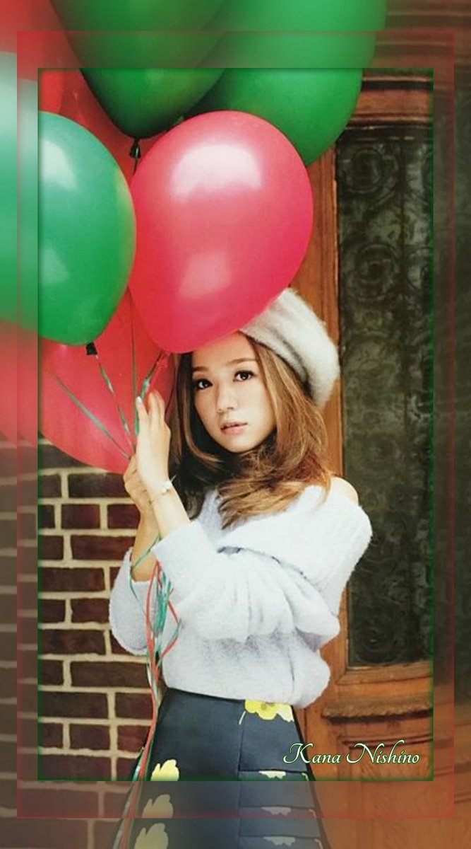 聖也 西野家 Ar Twitter Magazine Selection ロックorホーム画 Twitter トップ画 気に入ってくれたらrt オリスタ 西野カナ T Co Omlpjitul9 聖也 西野家 Ar Twitter Magazine Selection ロックorホーム画 Twitter トップ画 気に入ってくれたらrt オリスタ 西野カナ T Co Omlpjitul9