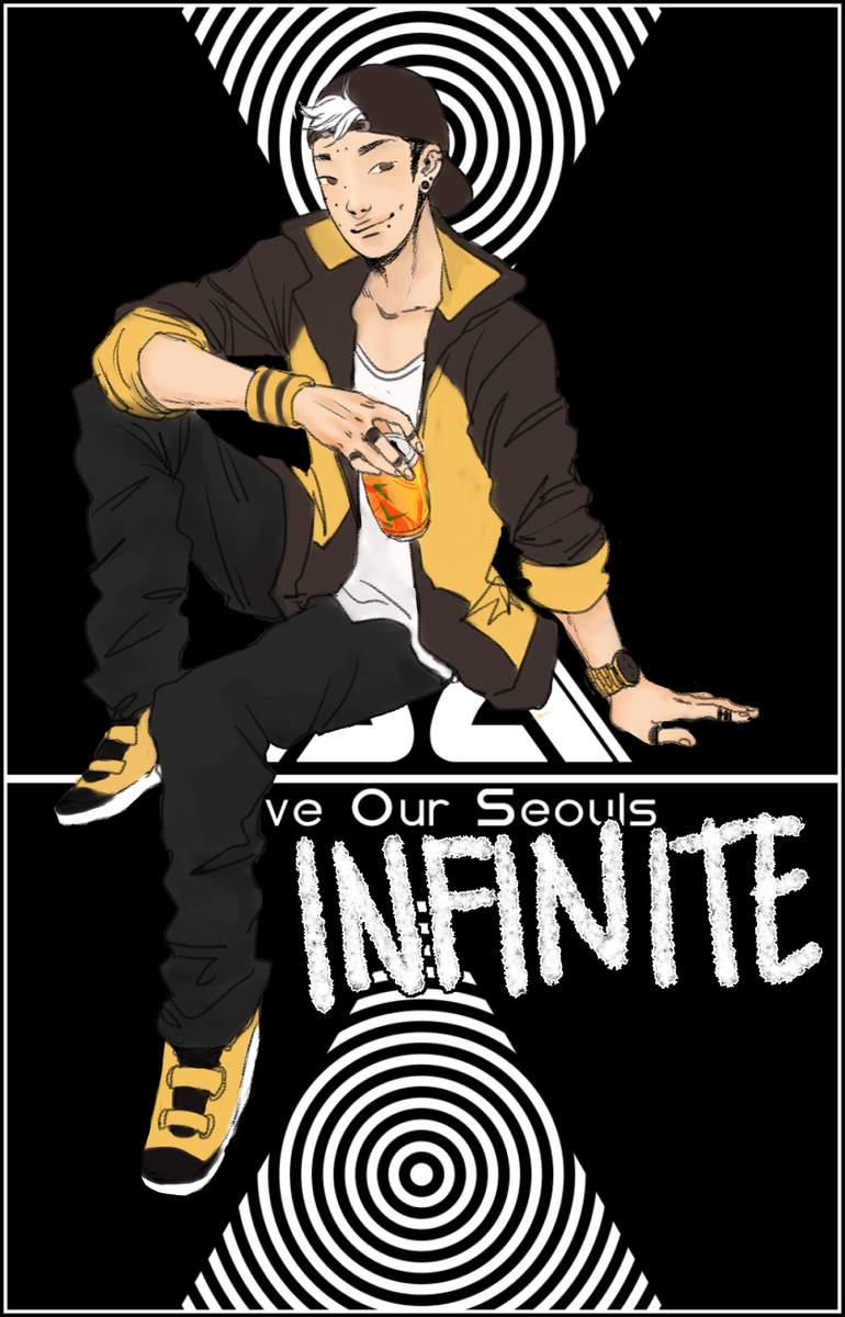 KyuSTIXHoon's tweet photo. (i upd8d fins app please check out this completely original and unique design) https://t.co/mrjcceS7cq