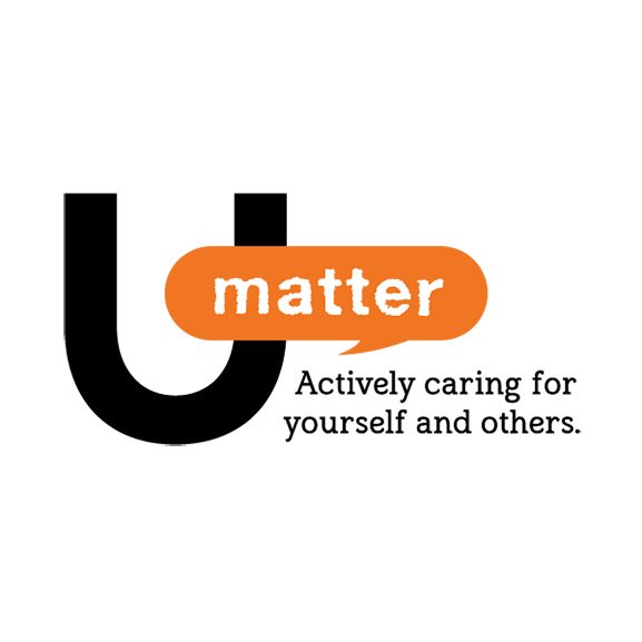 Princeton's tweet photo. Take care of yourself and your friends -- and have a great weekend, #PrincetonU! https://t.co/AEsmdgs3Bo https://t.co/3mZpZpgBex
