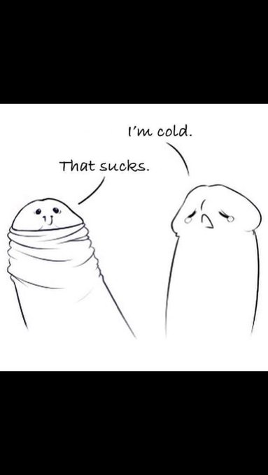 LOL. Oh lord 😂 https://t.co/6gojBs07Un<a href="/tag/starbucks"class="tags"><span>#starbucks</span></a><a href="/tag/starbucksredcup"class="tags"><span>#starbucksredcup</span></a>