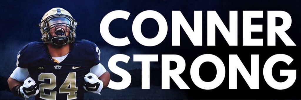 atrain111245's tweet photo. #PrayForJamesConner #connerstorng https://t.co/XS2GKcCxC3