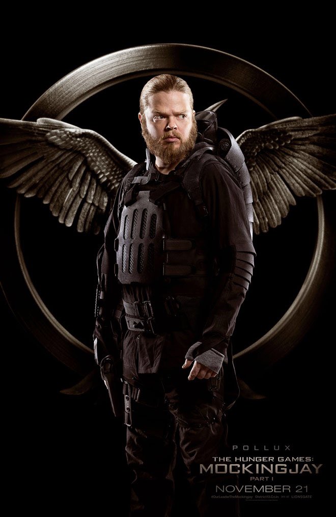 MegRusso99's tweet photo. #teampollux @DonohueKimmie @Gracemussmon @emtpeterson https://t.co/iJXvWvpX5D