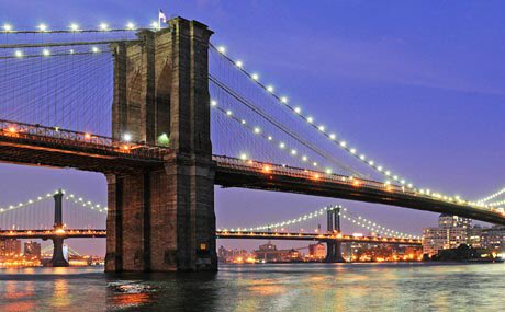 jdgmntlgay's tweet photo. most iconic bridges https://t.co/shHh05Qqcr