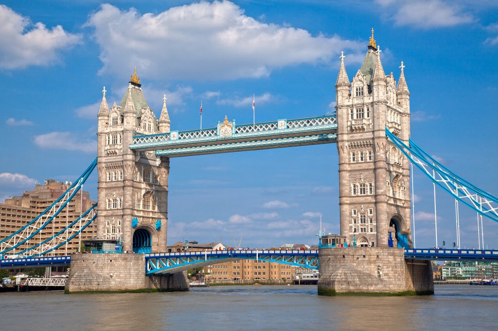 jdgmntlgay's tweet photo. most iconic bridges https://t.co/shHh05Qqcr