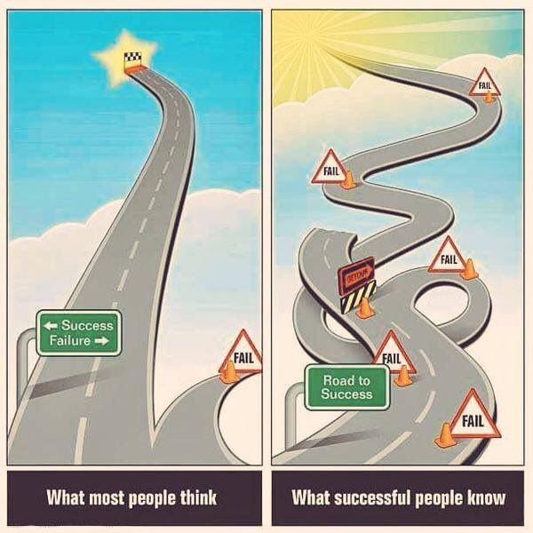 PFANation's tweet photo. Exactly 👌🏼 https://t.co/5JuNWtulJr