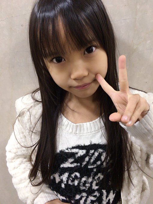 Twitterのコスプレ画像18