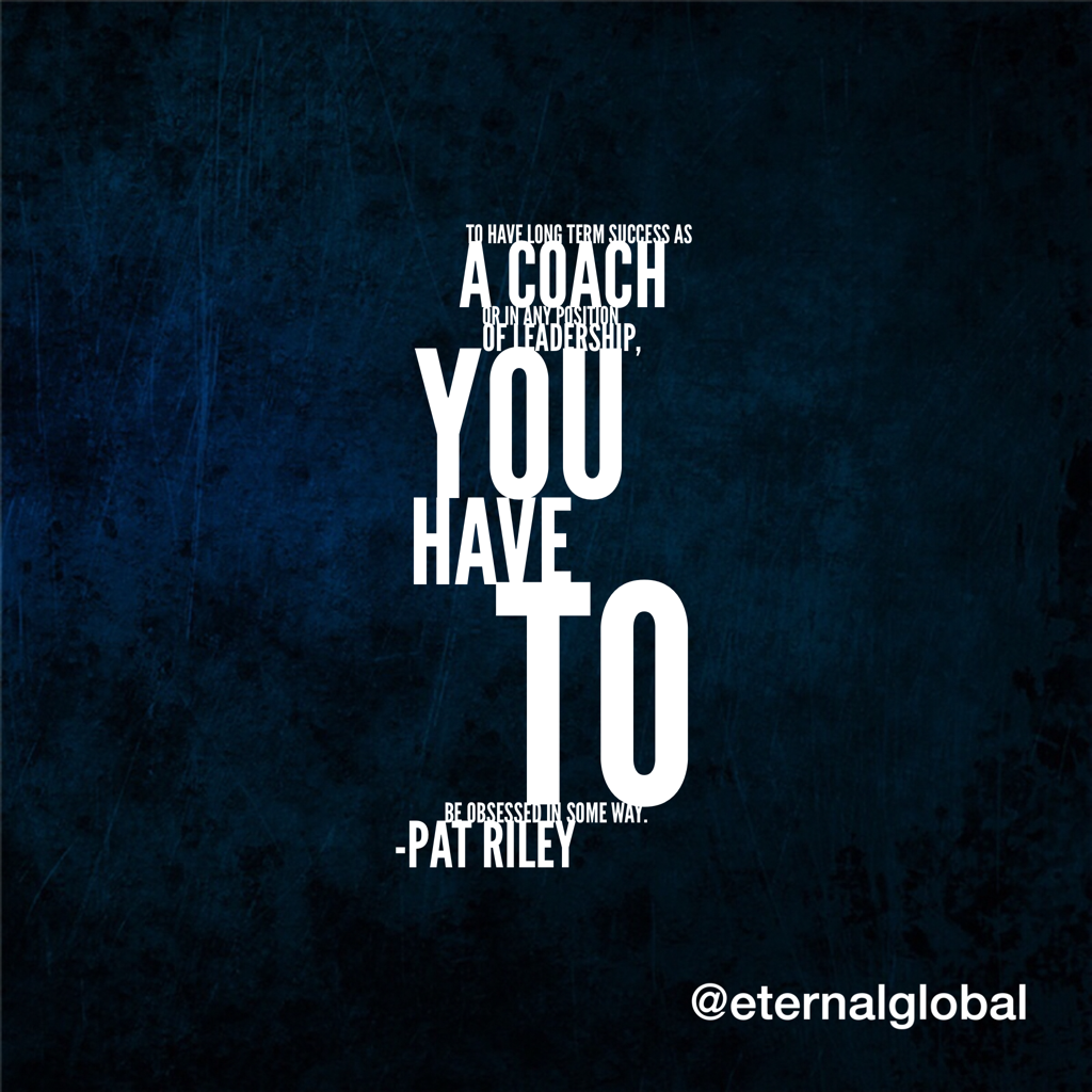 ⬅️⬅️⬅️⬅️ Tap profile for more ⬆⬆️️⬆️⬆️⬆️ #success 💰 #quotes! ▫️▫️▫️▫️▫️▫️